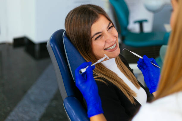 Best Sleep Apnea Treatment  in West Jordan, UT