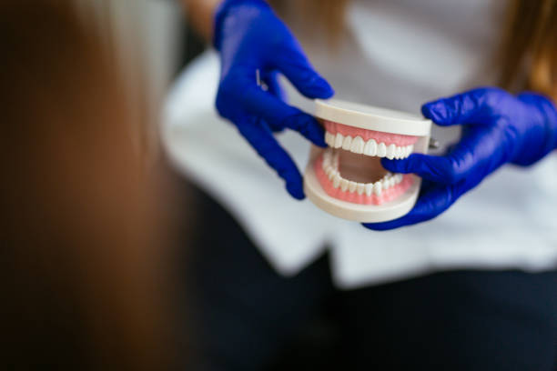 Sleep Apnea Treatment in West Jordan, UT