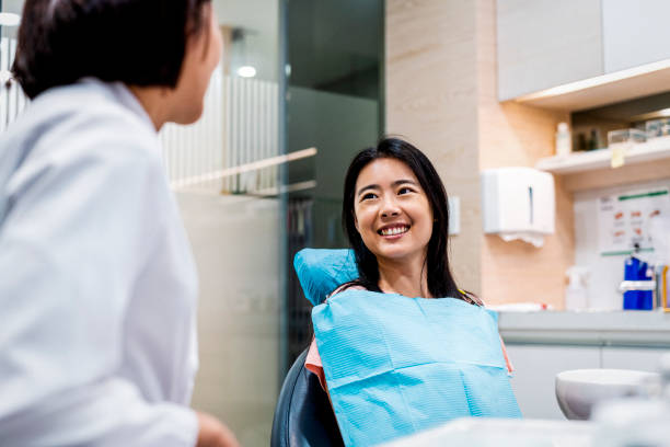Why Choose Us for Your Dental Needs in West Jordan, UT