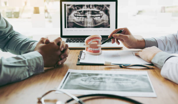 West Jordan, UT  Holistic Dental Services Company