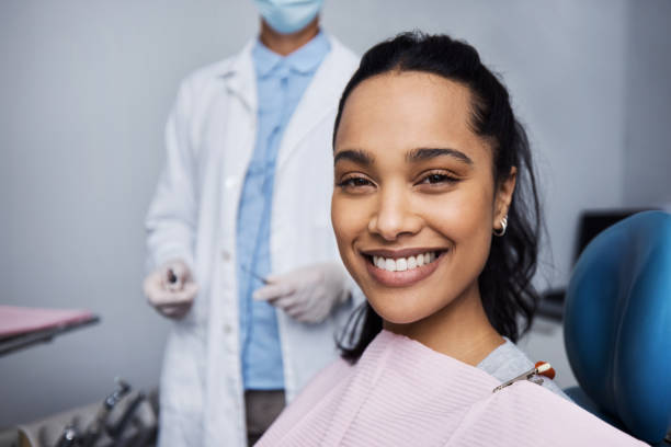 Best Dental Exams and Cleanings  in West Jordan, UT