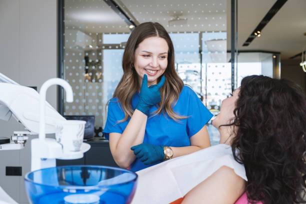 Best Oral Cancer Screening  in West Jordan, UT