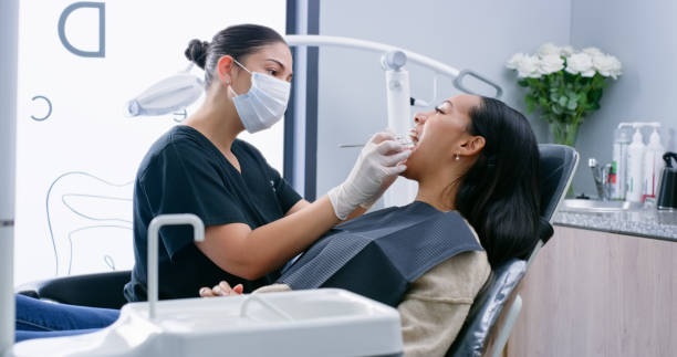 Reliable West Jordan, UT  Holistic Dental Services Solutions