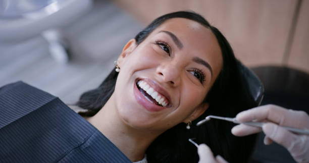 Best TMJ/TMD Treatment  in West Jordan, UT