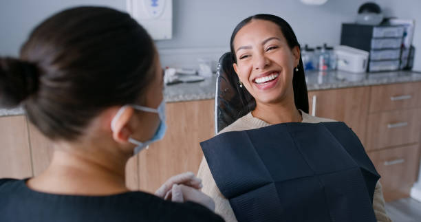 Best Dental X-Rays and Imaging  in West Jordan, UT