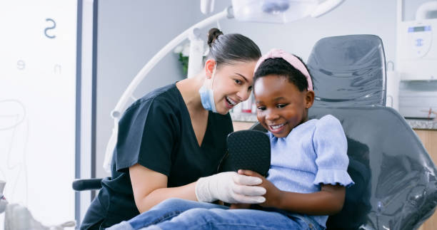 Best Dental Exams and Cleanings  in West Jordan, UT