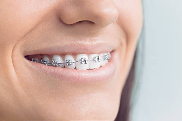 Best Preventive Dentistry  in West Jordan, UT