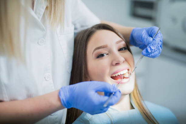 Best General Dentistry  in West Jordan, UT