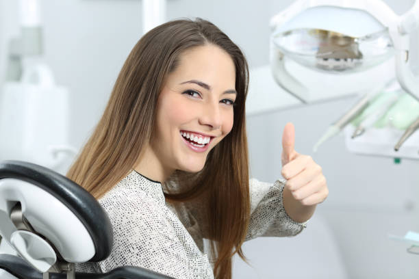 Best Invisalign and Clear Aligners  in West Jordan, UT